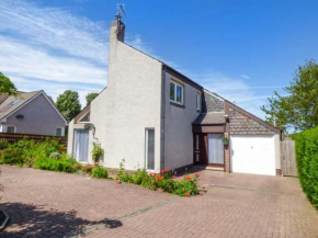 Chaldon, Eyemouth